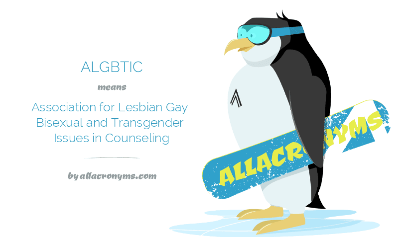 Bed her peeing Bisexual issues counseling