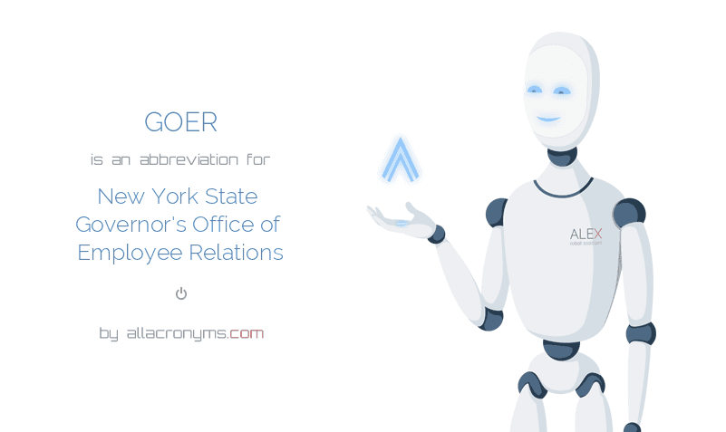 new york state governor's office telephone number